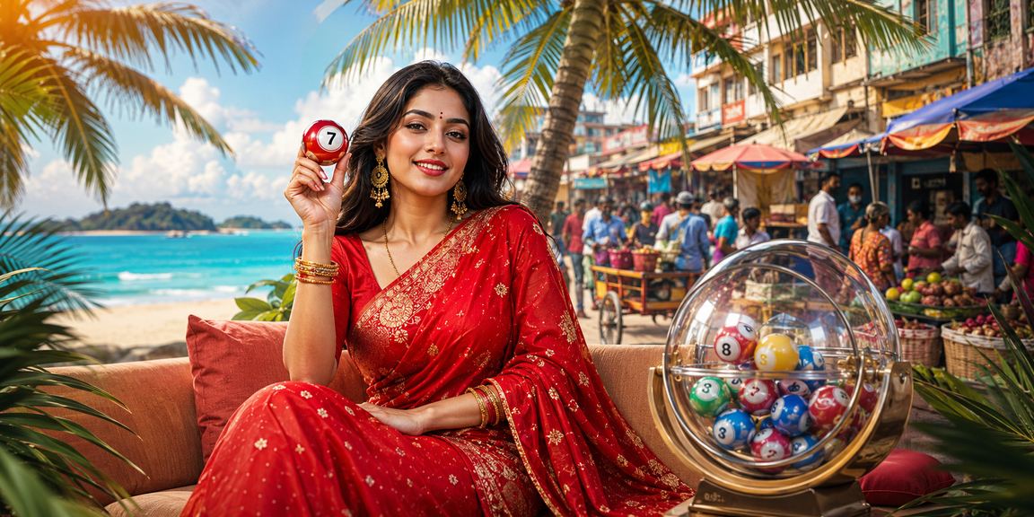 স্লট মেশিনের অনন্য অভিজ্ঞতা