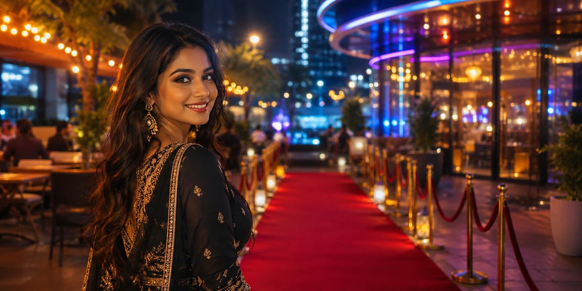 গাজীপুরে স্পোর্টস বাজি ও পুরস্কার উৎসব রাত