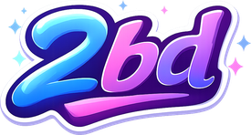 2bd
